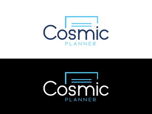 Design de Logo par SynergeticSpark81 pour ce projet | Design #34015993