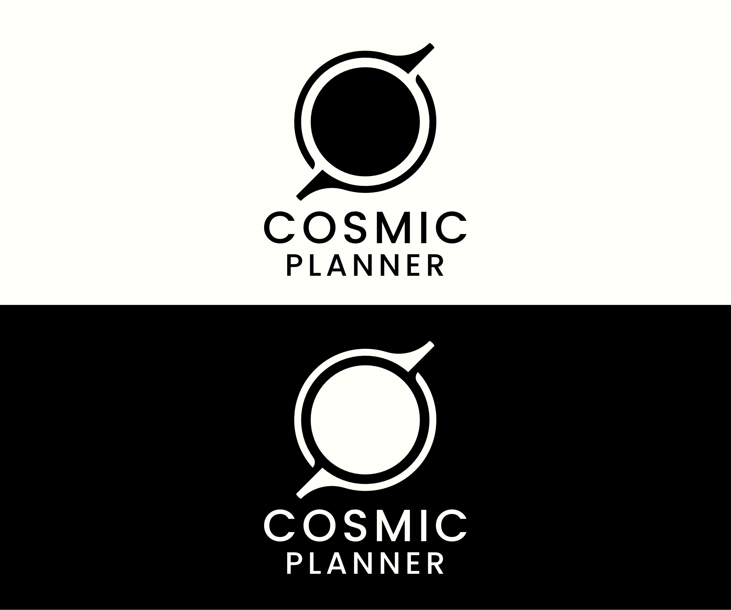 Diseño de Logo por MT Icons para este proyecto | Diseño #34041515