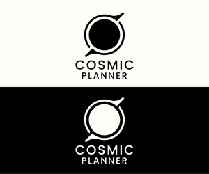 Logo Design by MT Icons