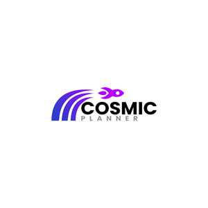 Logo Design by MasMasDesign