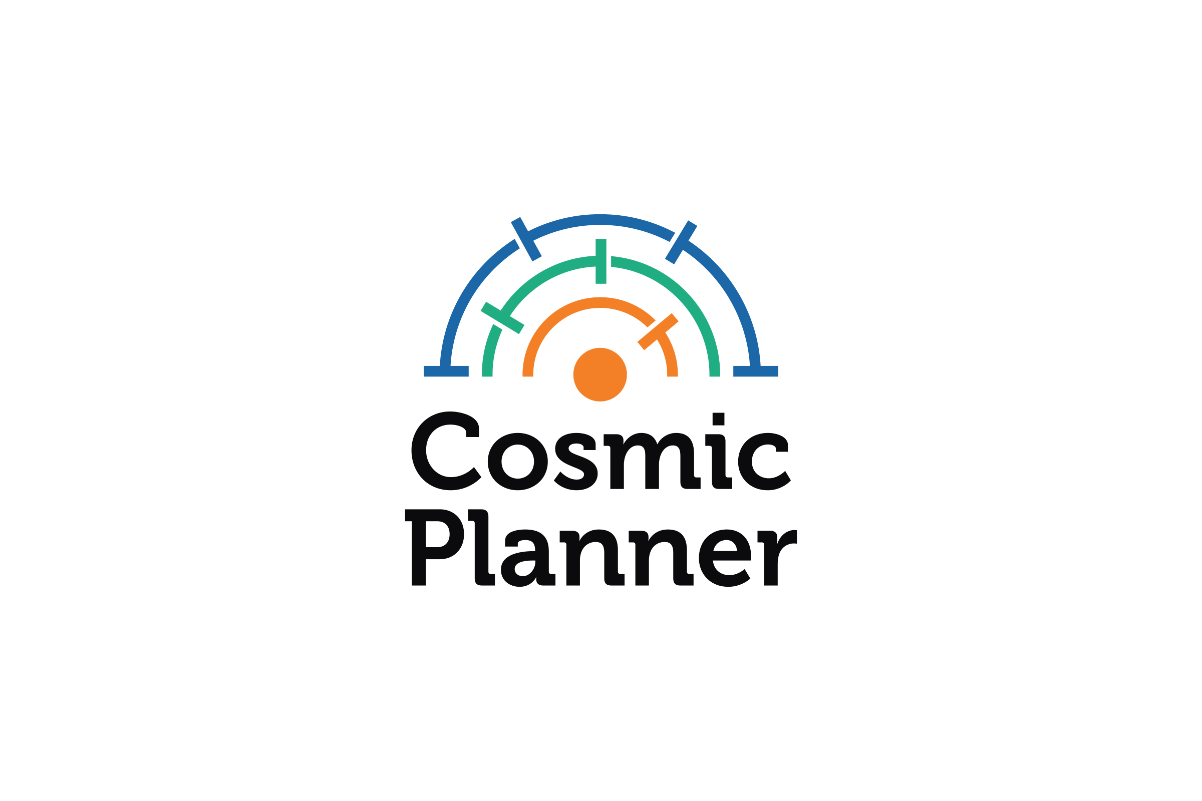 Logo-Design von vramar.roy für dieses Projekt | Design #34011540