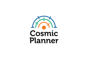 Logo Design by vramar.roy