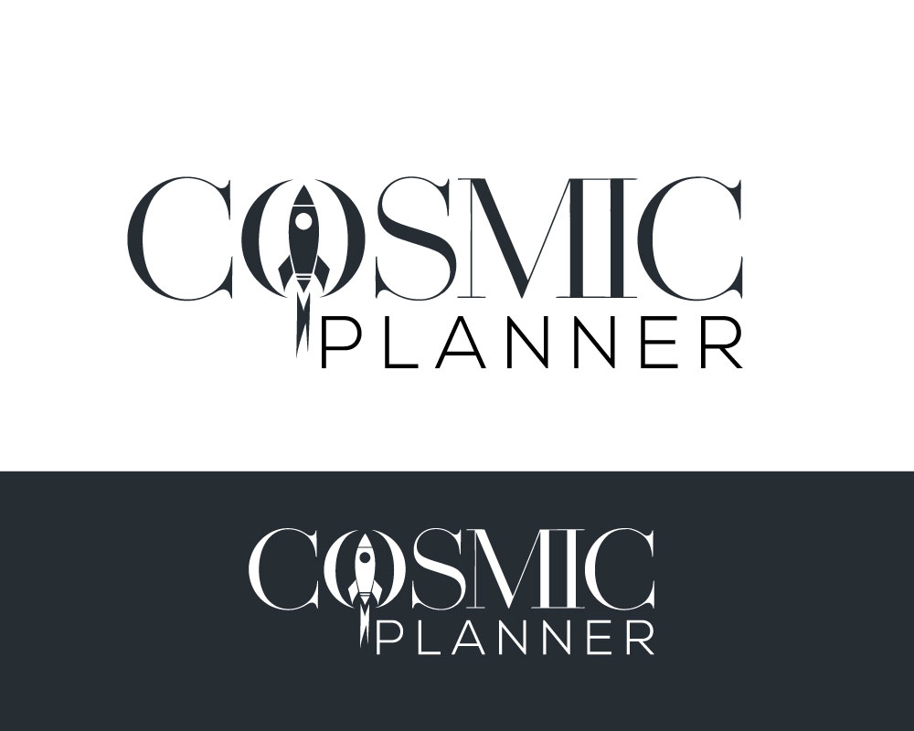 Logo Design by AB design ..... for this project | Design #34014060