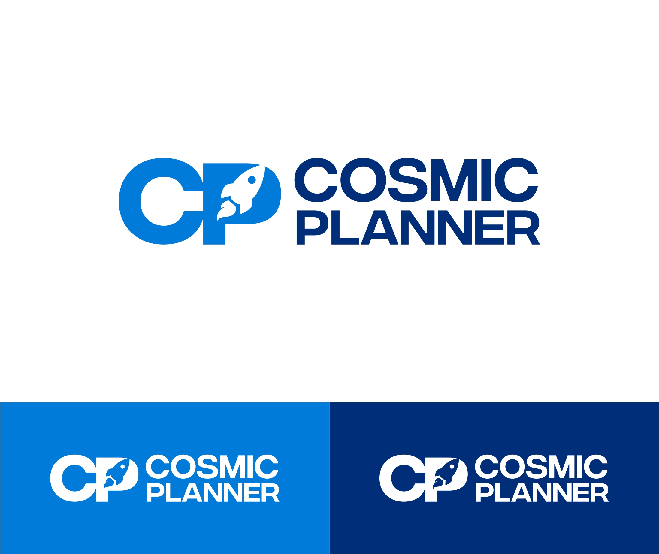 Logo Design by Graphic Guy for this project | Design #34027428