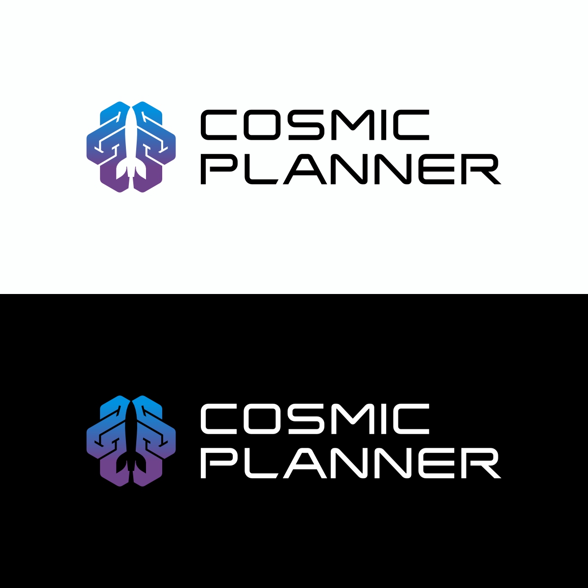 Logo-Design von Ashani Bhattacharya für dieses Projekt | Design #34014995