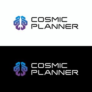 Design de Logo par Ashani Bhattacharya pour ce projet | Design #34014995
