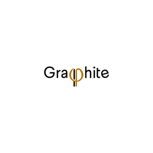 Logo Design by Mizhu XT