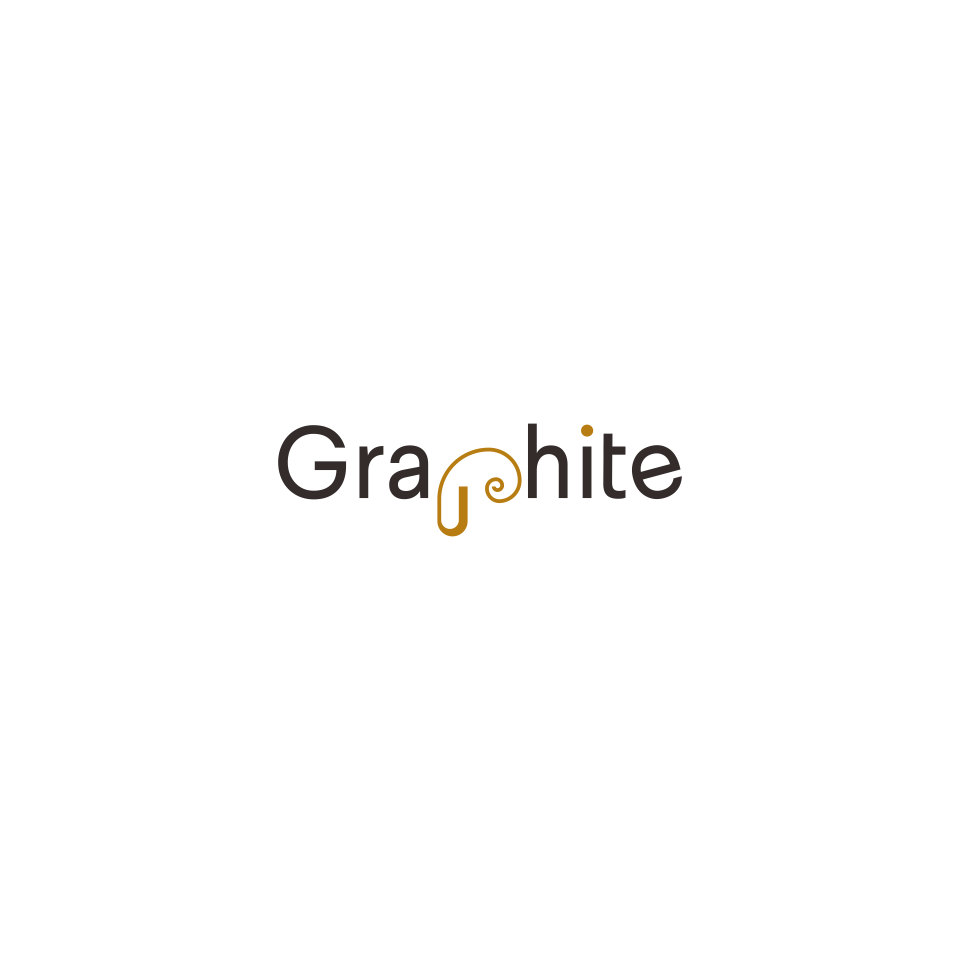Logo Design by Mizhu XT for this project | Design #34018193