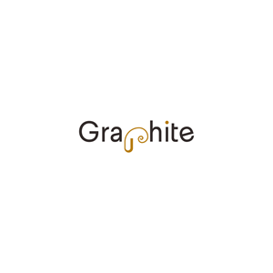 Logo Design by Mizhu XT for this project | Design: #34018193