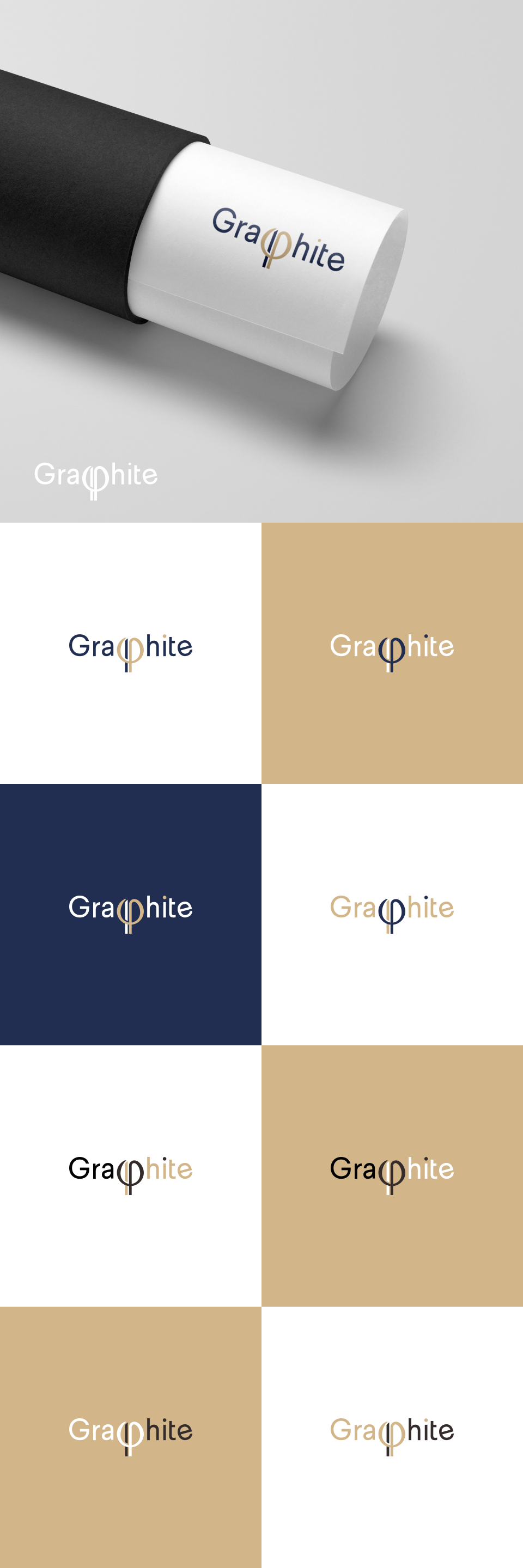 Logo-Design von Mizhu XT für dieses Projekt | Design #34129975