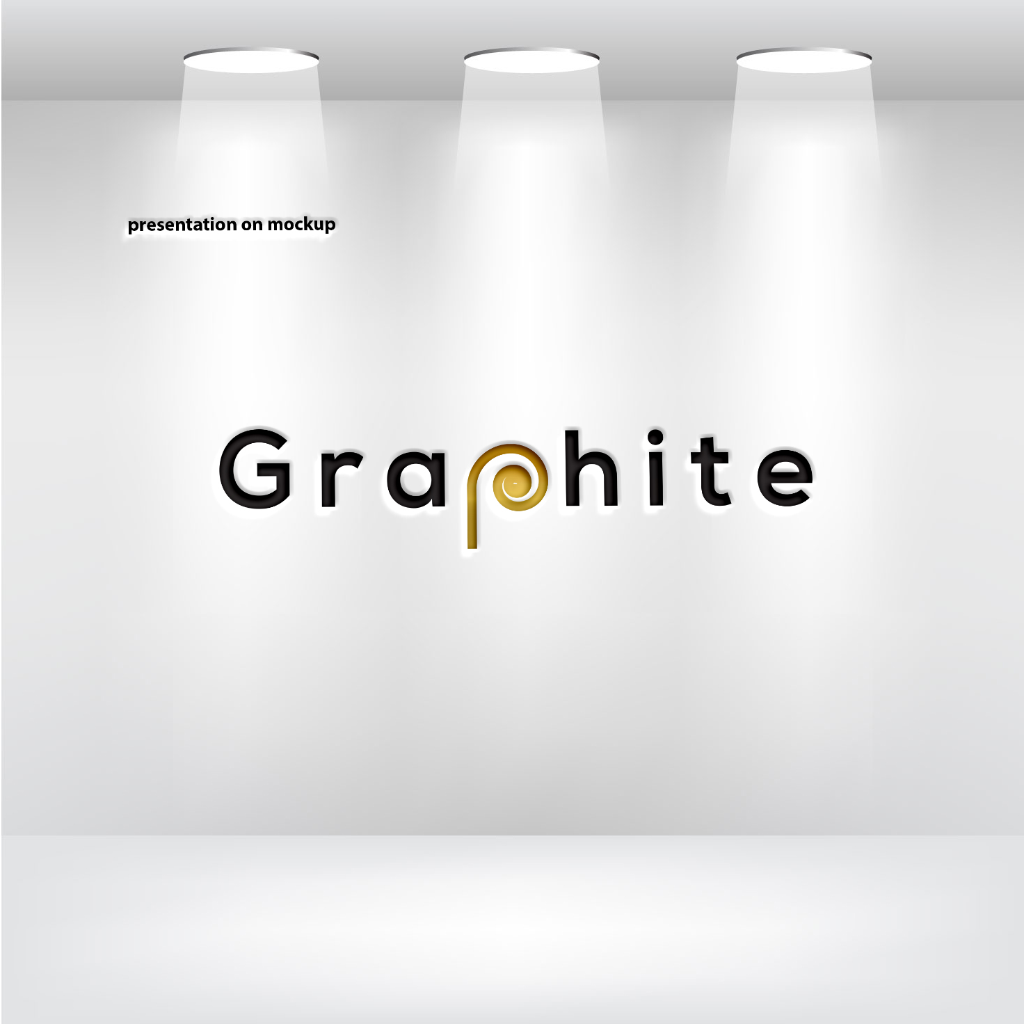 Logo Design by RRR Design for this project | Design #34019177