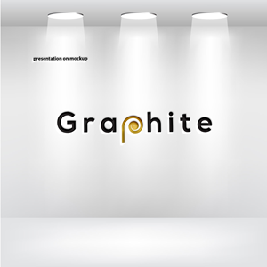 Logo Design by RRR Design for this project | Design: #34019177