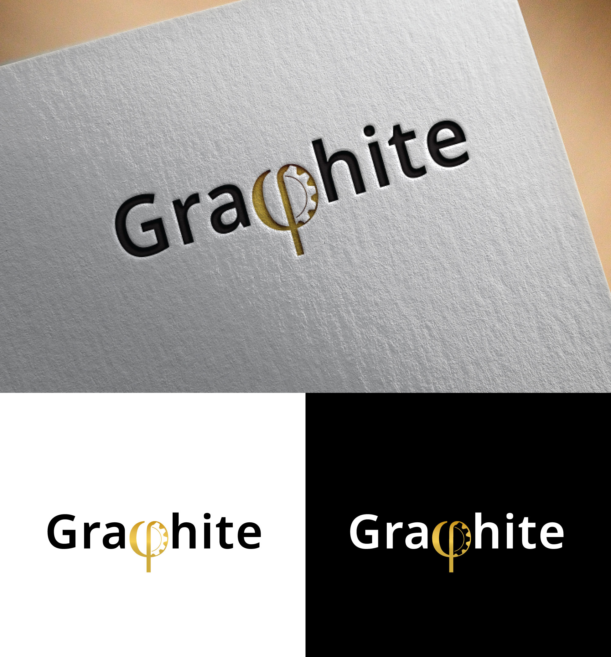 Logo-Design von RRR Design für dieses Projekt | Design #34019178
