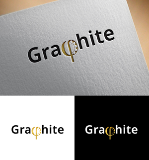 Logo Design by RRR Design for this project | Design: #34019178