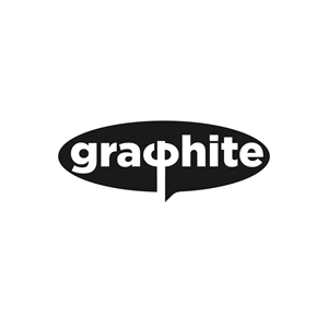 Logo Design by Sart Armstrong for this project | Design: #34032559