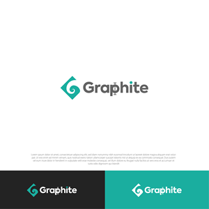 Logo Design by AbrinaDesign for this project | Design: #34016984