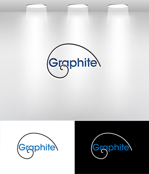 Logo Design by Mi Design1 for this project | Design: #34020165
