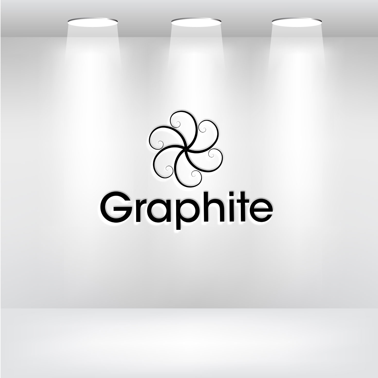 Logo Design by Mi Design1 for this project | Design #34020166