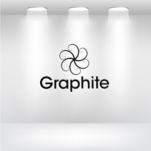 Logo Design by Mi Design1 for this project | Design: #34020166