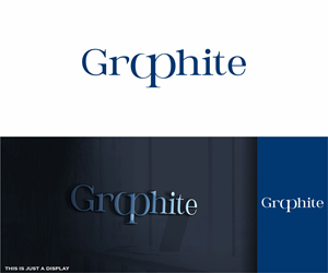 Logo Design by alkaline for this project | Design: #34019828