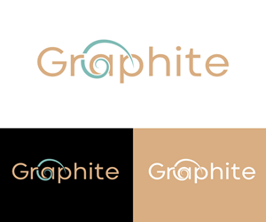 Logo Design by Kavth for this project | Design: #34051108