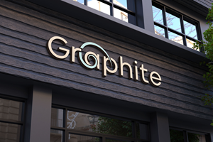 Logo Design by Kavth for this project | Design: #34069536