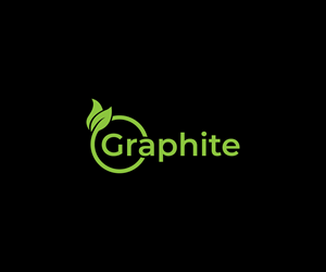 Logo Design by Spark  Design for this project | Design: #34014257