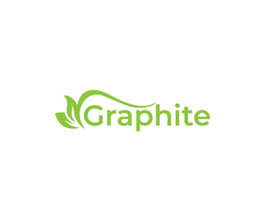 Logo Design by Spark  Design for this project | Design: #34014258