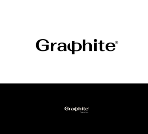 Design de Logo par graphicawy pour ce projet | Design #34023698