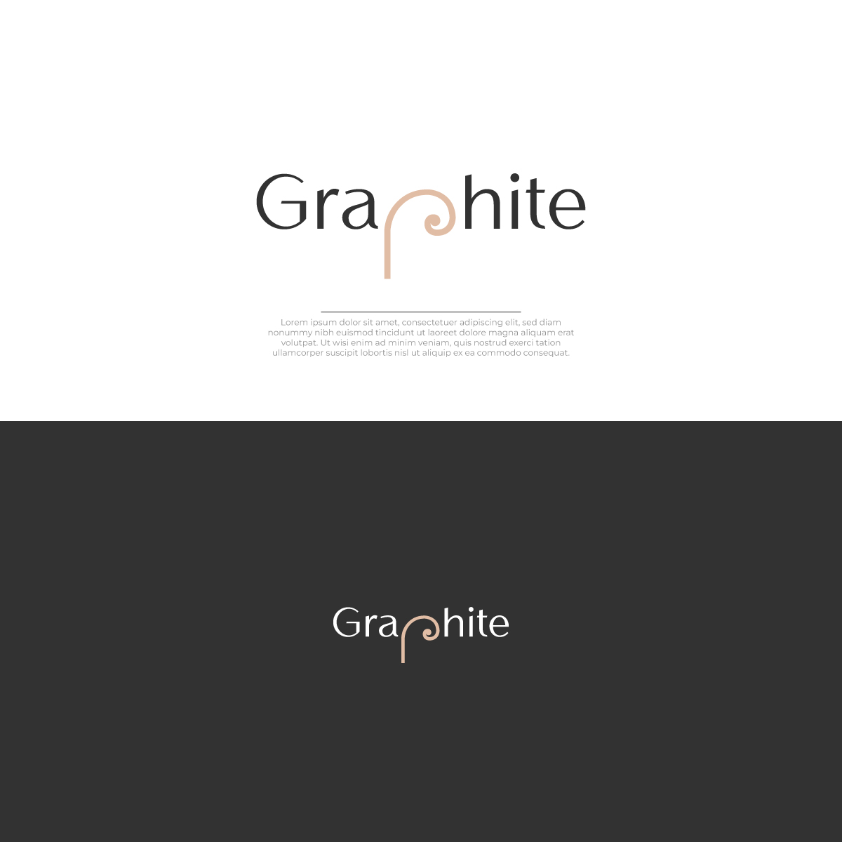 Logo Design by AstuDesign for this project | Design #34054558