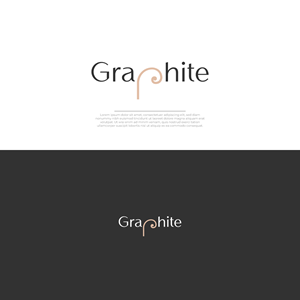 Logo Design by AstuDesign for this project | Design: #34054558