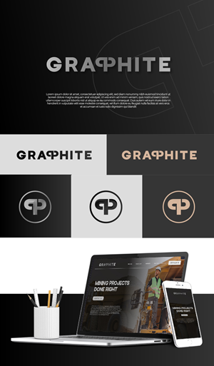 Design de Logo par zero creative pour ce projet | Design #34047965