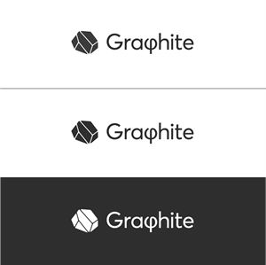 Design de Logo par AAZ_Studio pour ce projet | Design #34224714