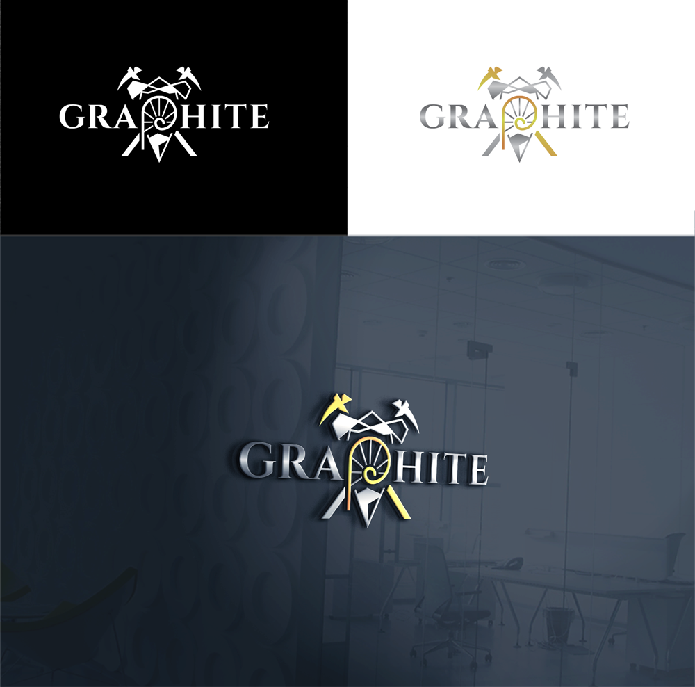 Design de Logo par RA-bica pour ce projet | Design #34048302