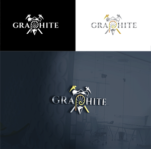 Logo Design by RA-bica for this project | Design: #34048302