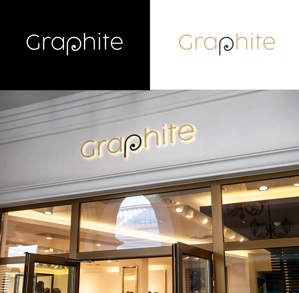 Logo Design by RA-bica for this project | Design #34048304