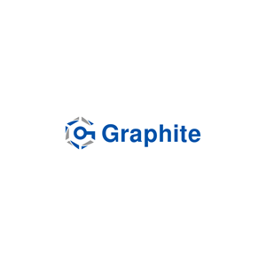 Logo Design by Kaze56 for this project | Design: #34013038
