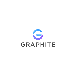 Logo Design by Kaze56 for this project | Design: #34013044