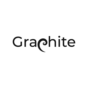 Logo Design by Deer Studio for this project | Design: #34057930