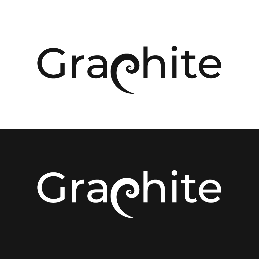 Logo Design by Deer Studio for this project | Design #34057950