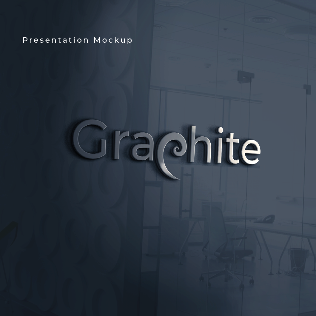 Logo Design by Deer Studio for this project | Design #34057956