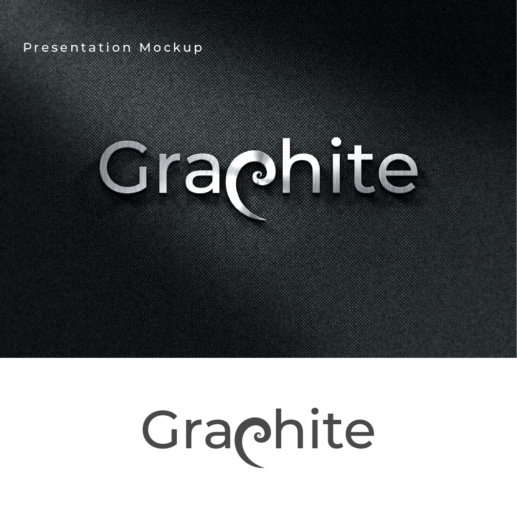 Logo Design by Deer Studio for this project | Design #34057990