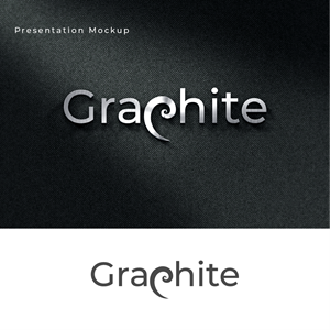 Logo Design by Deer Studio for this project | Design: #34057990