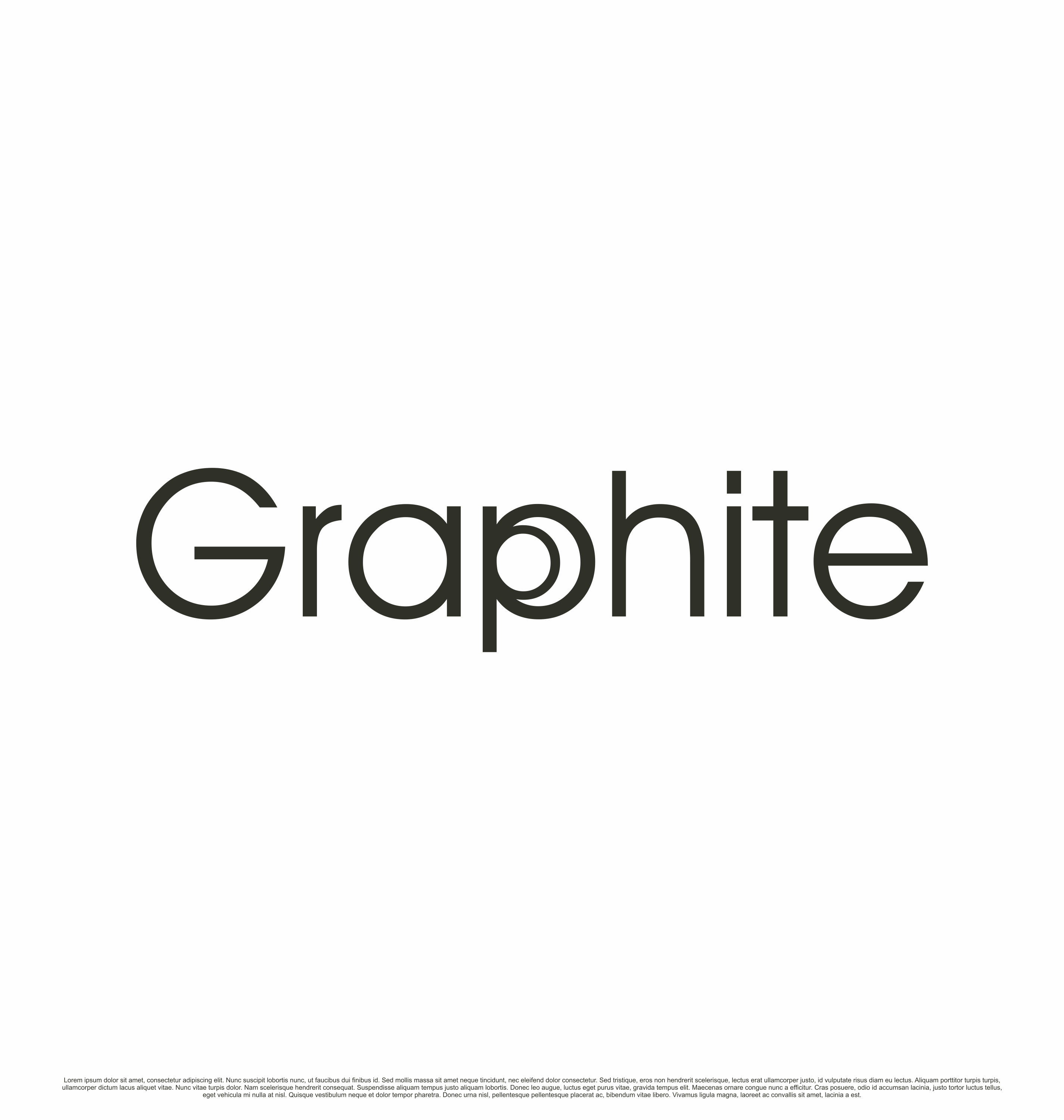 Logo-Design von saesean für dieses Projekt | Design #34027758