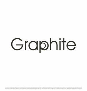 Logo Design by saesean for this project | Design: #34027758