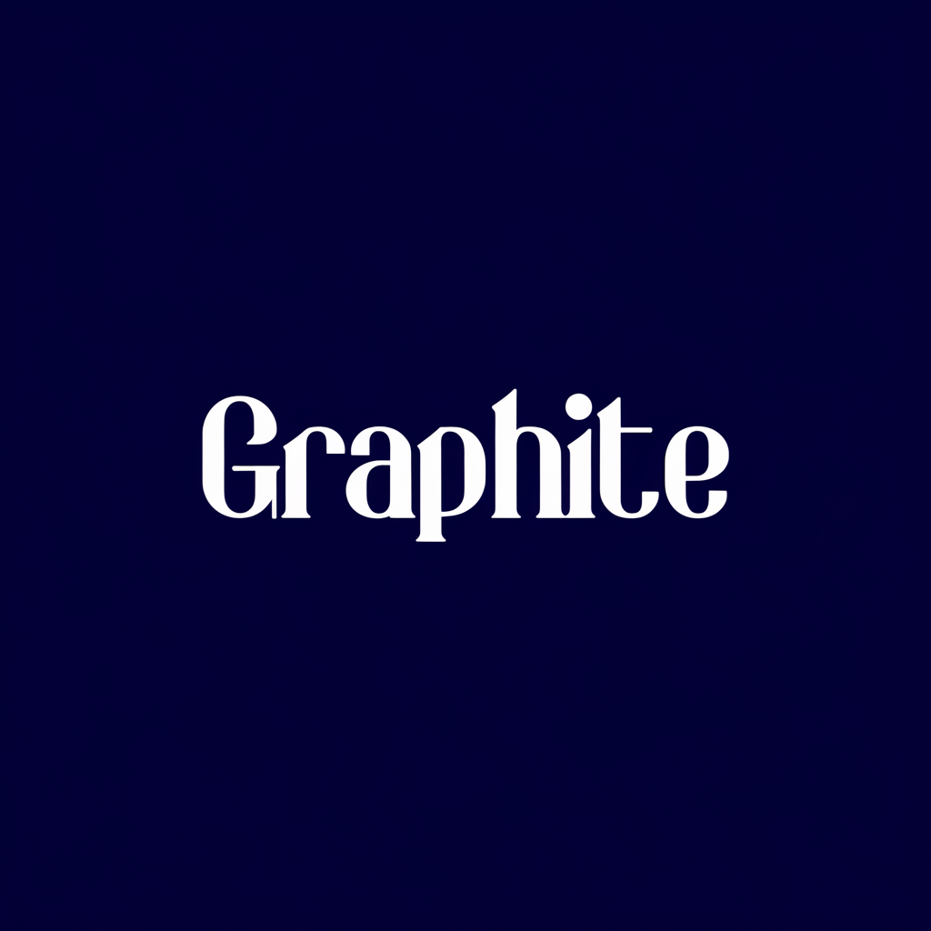 Logo Design by Ar_nisam_usman for this project | Design #34018762