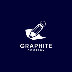 Logo Design by Ar_nisam_usman for this project | Design: #34018763