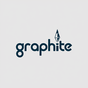 Logo Design by Ar_nisam_usman for this project | Design: #34018764