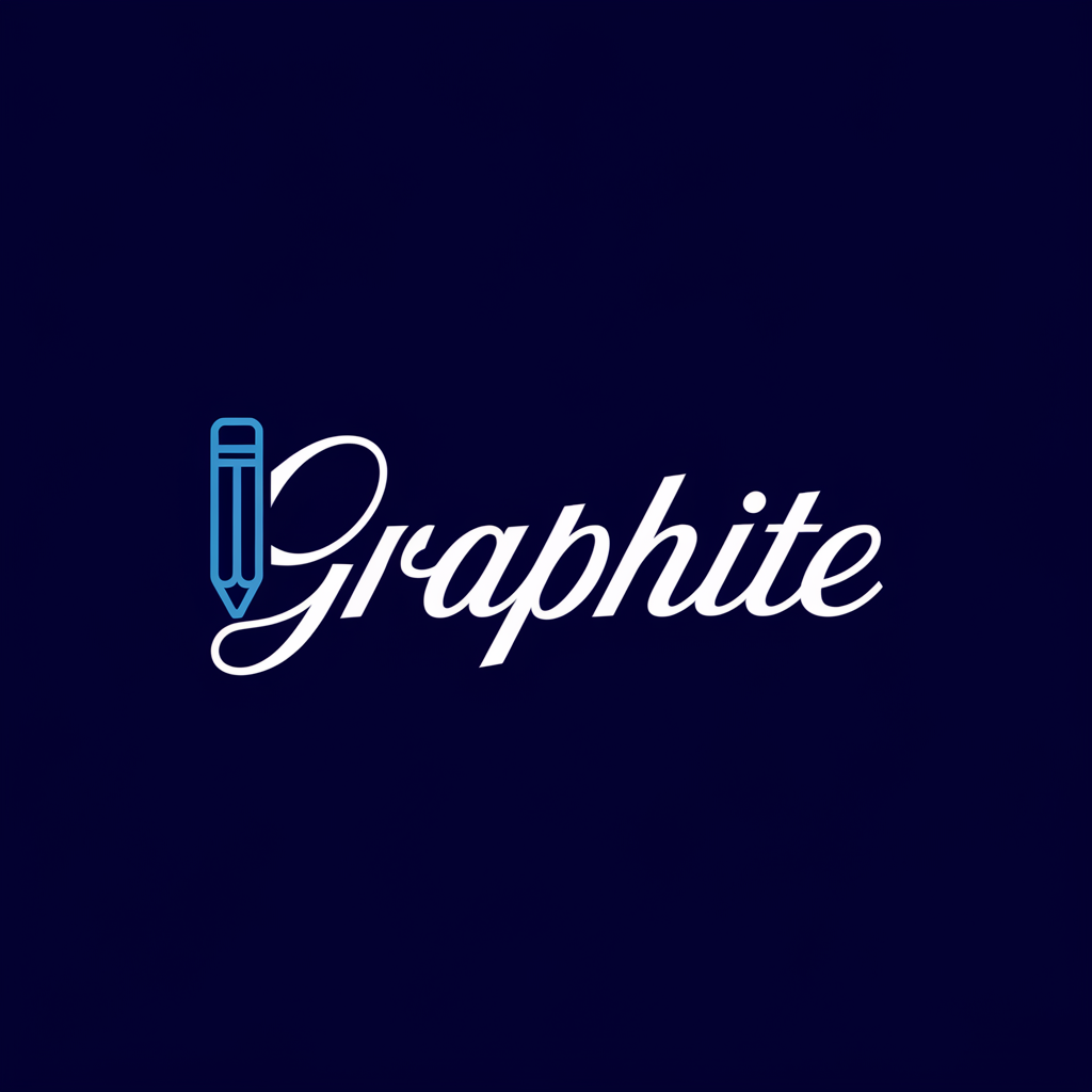 Logo Design by Ar_nisam_usman for this project | Design #34018765