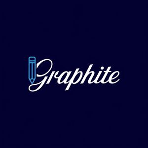 Logo Design by Ar_nisam_usman for this project | Design: #34018765